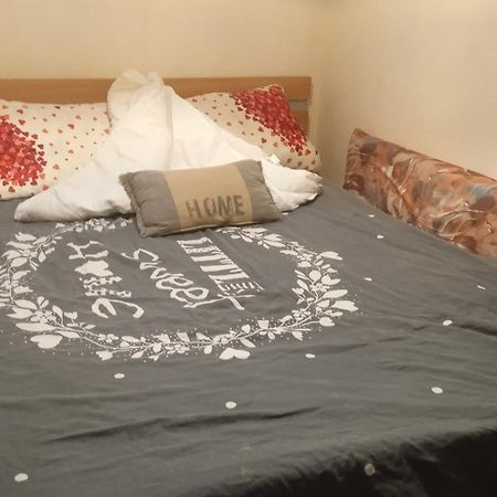 ארל Chambre D'Hote Au Centre Ville מראה חיצוני תמונה